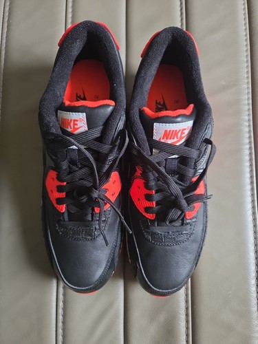 Nike air max - max, 90
