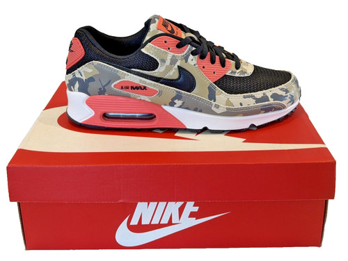 Nike air max - nike, 90