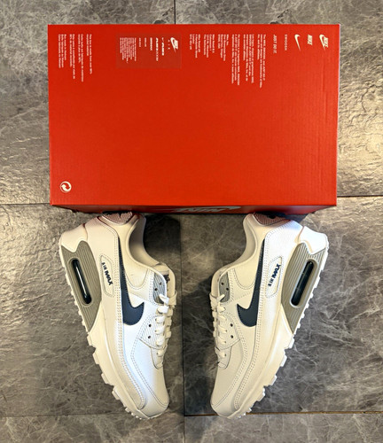 Nike air max men trainers - nike,