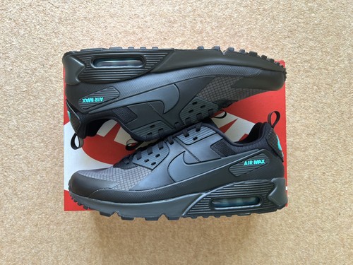 Nike air max drift - nike, 90