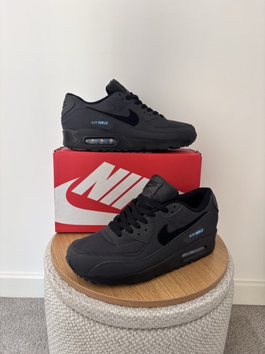 Men trainers air max 90 - trainers,