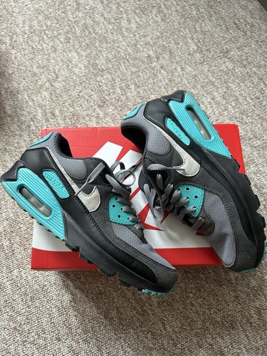 Nike air max - max, 90
