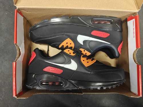 Nike air max 90s - nike,