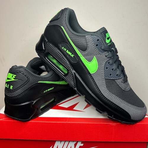 Nike air max - air, trainers