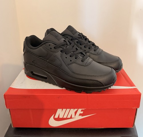 Nike air max - air, men's