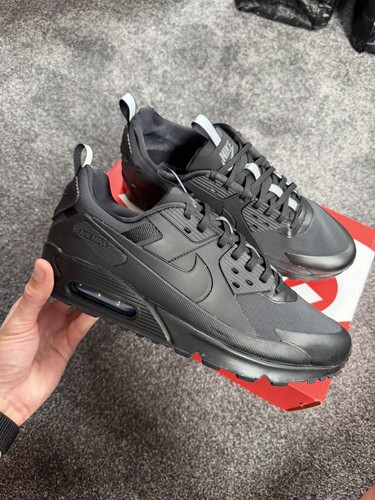 Nike air max drift 90 - nike,