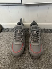 Nike Air Max 90 Surplus Wolf