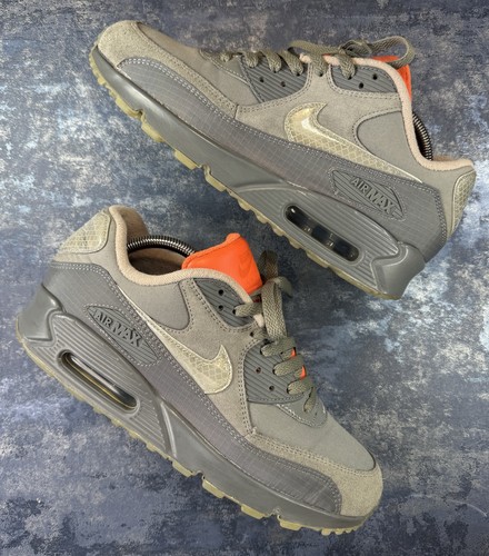 Nike air max the basement - air,