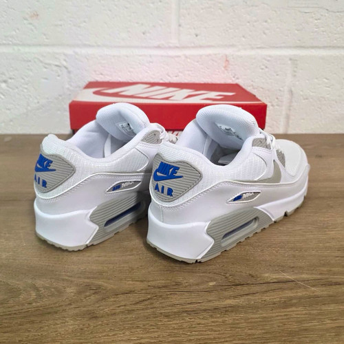 Nike mens air max - nike, 90