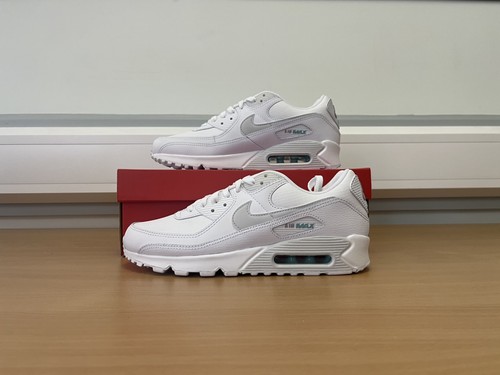 Nike air max - max, 90