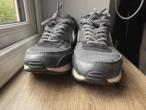 Nike air max size - air, uk