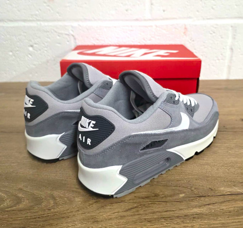 Nike mens air max - mens, top