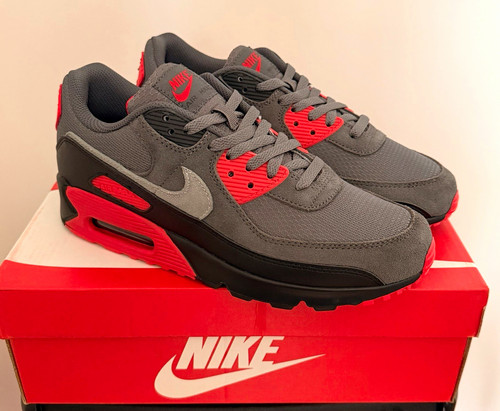 Nike air max men low - nike,