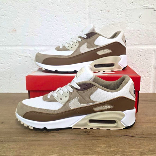 Nike mens air max - nike,