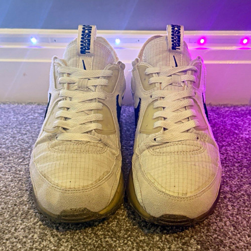 Nike air max - nike,