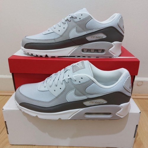 New nike air - new, 90