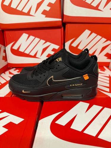 Nike air max men - 90, men's