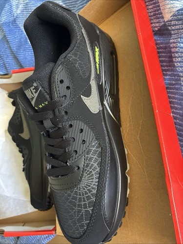 Nike air max - air,