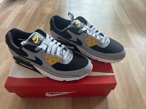 Nike air max batman - nike,