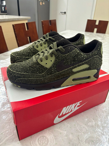Nike air max prm - prm, men’s