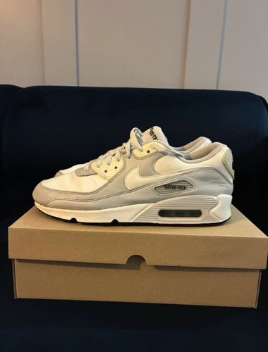 Nike air max - air, 90
