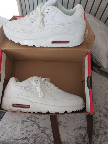 Men nike air - nike, trainers