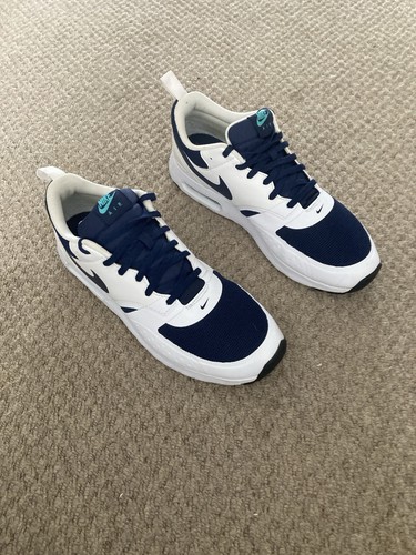 Nike air max trainers - max,