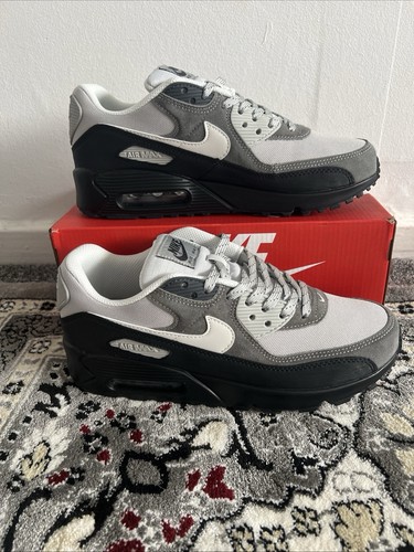 Nike air max - air,