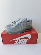 BNIB Men's Nike Air Max 90