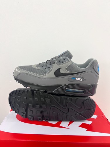 Nike air max black - nike,