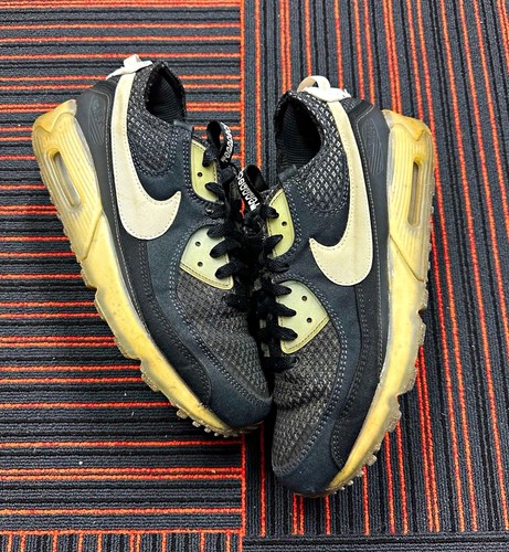 Nike air max - |, |