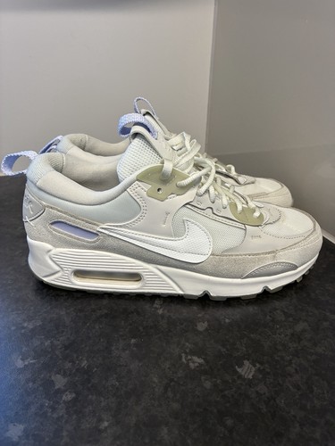 Nike air max - 90, futura