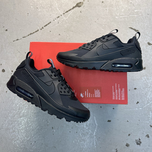 Nike air max drift uk6 - max, 90