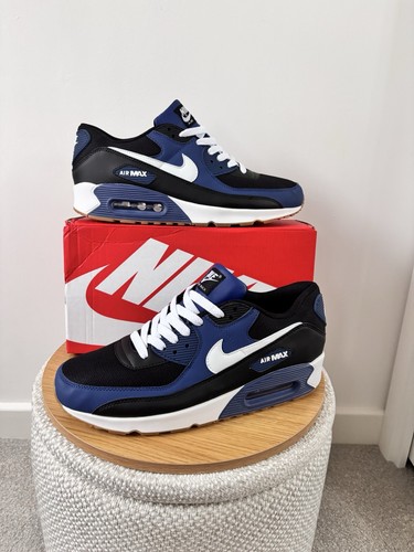Men trainers air - men’s, 90