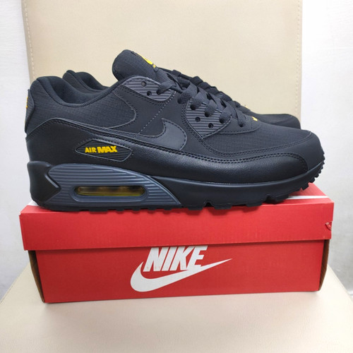 Nike air max men - 90, trainers