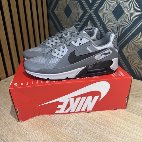 Nike air max drift - air,