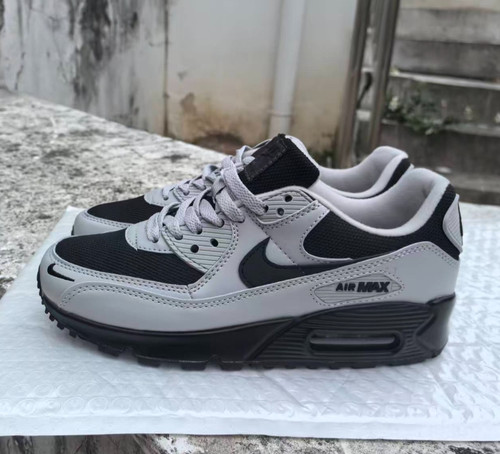 Nike air max men - max, 90