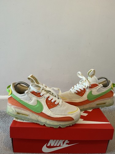 Nike air max terrascape - max, 90