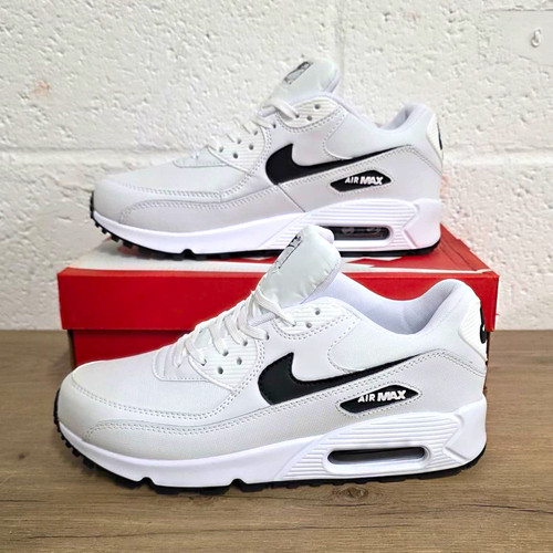Nike air max - nike,