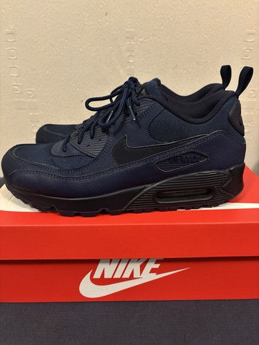 Nike air max surplus - air,