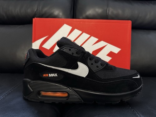 Nike air max - air,