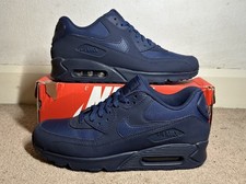 Nike Air Max 90 Essential