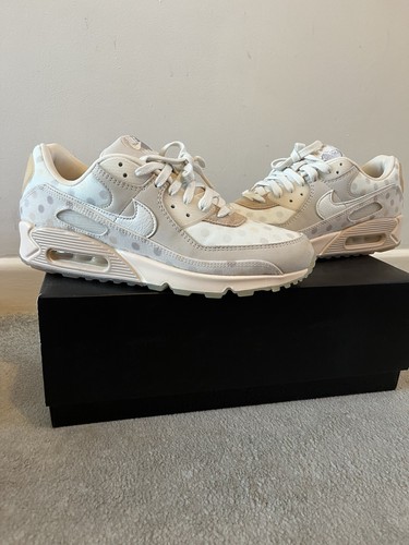Nike air max - 90, dot