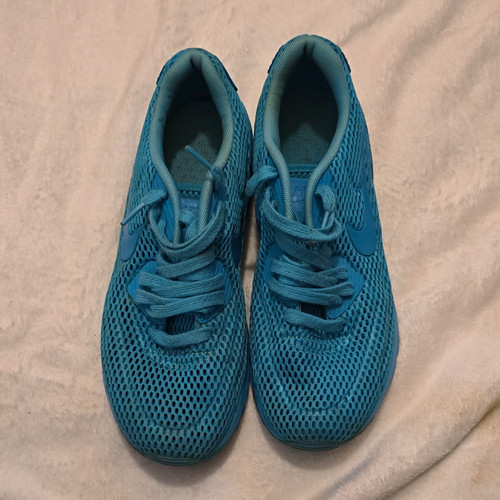 Nike air max men - air, men's