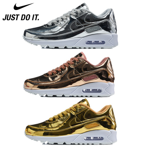 New nike air - nike, men's