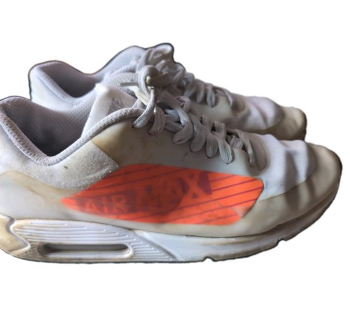 Nike air max gpx mens - 90,