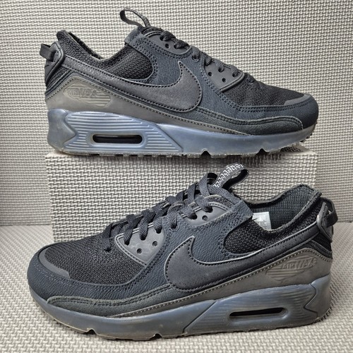 Nike air max terrascape - max, 90