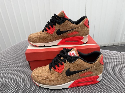 Nike air max - nike, anniversary