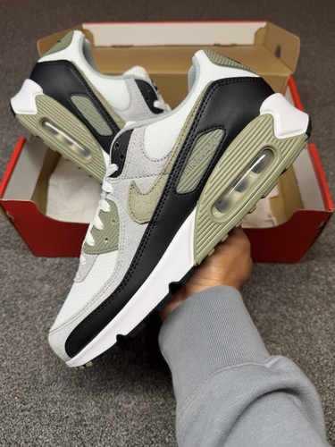 Nike air max - max, 90
