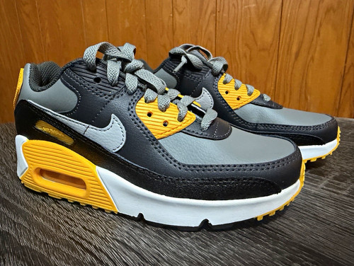 Nike air max unisex - max, kids